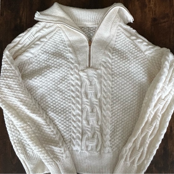 Sweater Bundle - Picture 2 of 16